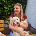 Ersteller:in Sandra Profilbild