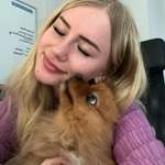 Ersteller:in Jenny Profilbild