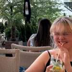 Ersteller:in Marie Profilbild