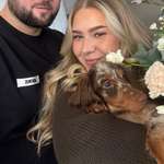 Ersteller:in Saskia Profilbild