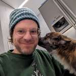 Ersteller:in Sascha Profilbild