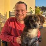 Ersteller:in Sascha Profilbild