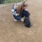 Ersteller:in Nina Profilbild