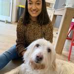 Ersteller:in Julia Profilbild