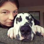 Ersteller:in Christine Profilbild