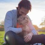 Ersteller:in Danny Profilbild