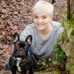 Ersteller:in Jana Profilbild