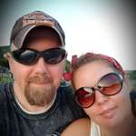 Ersteller:in Y. Profilbild