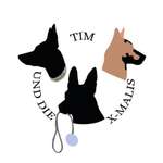 Ersteller:in Tim Profilbild