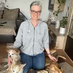 Ersteller:in Petra Profilbild