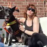 Ersteller:in Antonia Profilbild