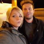 Ersteller:in Vanessa Profilbild