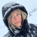 Ersteller:in Son Profilbild