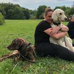 Ersteller:in Simona Profilbild