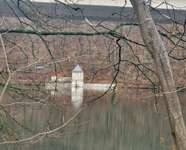 Hundeauslaufgebiet-Seilersee Iserlohn-Bild