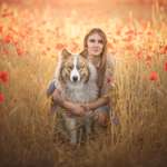 Ersteller:in Mandy Profilbild