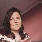 Ersteller:in Nina Profilbild