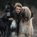 Ersteller:in Vanity Profilbild