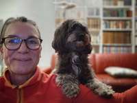 Trick Challenge Nr. 20   "Selfietrick"-Beitrag-Bild