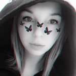 Ersteller:in Tatjana Profilbild