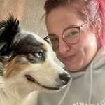 Ersteller:in Lisa Profilbild