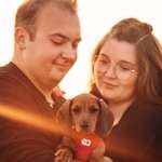 Ersteller:in Sophia Profilbild