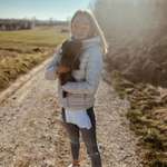 Ersteller:in Marie Profilbild