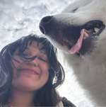 Ersteller:in Linda Mayavel Profilbild