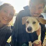 Kennt jemand jemanden...-Beitrag-Bild