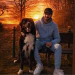 Ersteller:in Nikolaos Profilbild