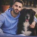 Ersteller:in Nikolaos Profilbild