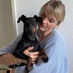 Ersteller:in Alice Profilbild