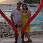 Ersteller:in Victoria Profilbild