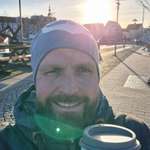 Ersteller:in Thilo Profilbild