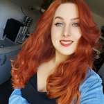 Ersteller:in Feli Profilbild