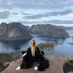 Ersteller:in Laura Profilbild