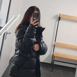 Ersteller:in Joline Profilbild