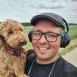Ersteller:in Max Profilbild