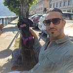 Ersteller:in Saverio Profilbild