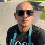 Ersteller:in first Profilbild