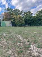 Hundeauslaufgebiet-Biedermannsdorf (Nähe Hubertuskapelle/Mühlengasse/Pfadfinderhaus)-Bild