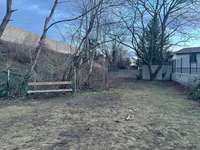 Hundeauslaufgebiet-Südtiroler Gasse/Bozner Gasse-Bild