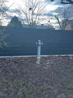 Hundeauslaufgebiet-Südtiroler Gasse/Bozner Gasse-Bild