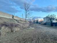 Hundeauslaufgebiet-Südtiroler Gasse/Bozner Gasse-Bild