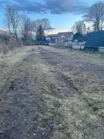 Hundeauslaufgebiet-Südtiroler Gasse/Bozner Gasse-Bild