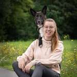 Ersteller:in Saskia Profilbild