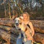 Ersteller:in Mareike Profilbild