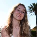 Ersteller:in Leony Profilbild