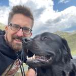 Ersteller:in Tobias Profilbild