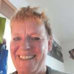 Ersteller:in Christine Profilbild